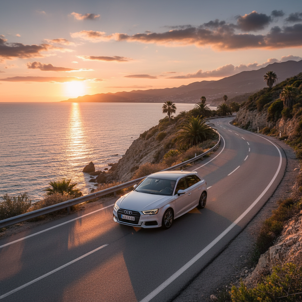 Think Twice Before Buying These Audi A3 Model Years