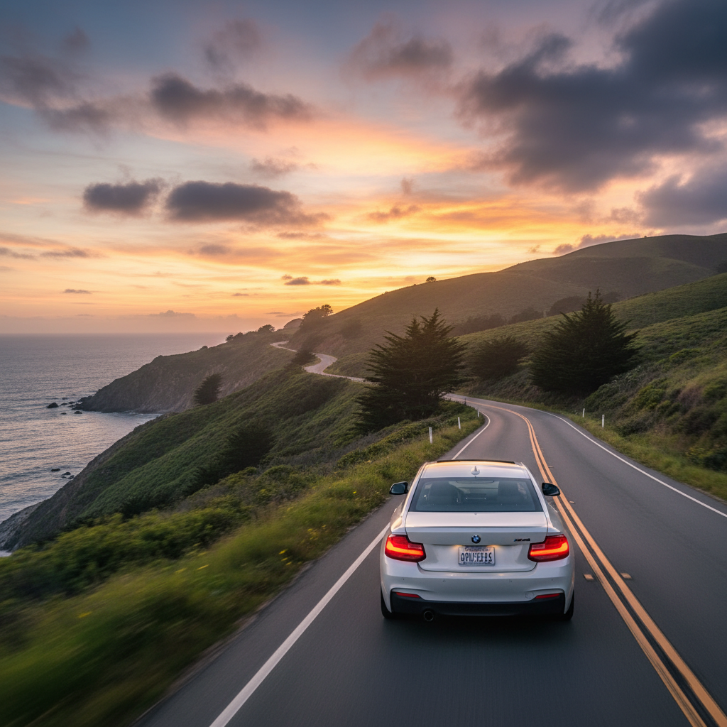 BMW 2 Series Model Years That Could Bring Regret