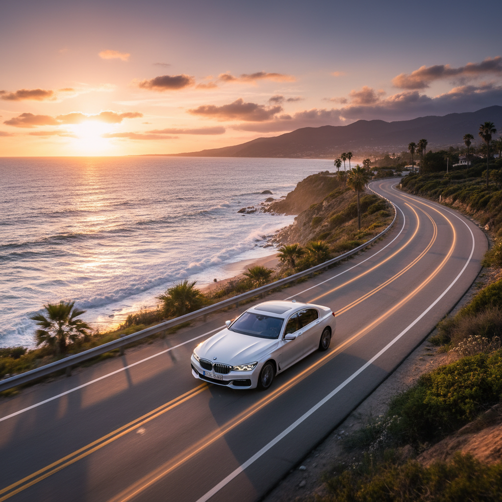 These BMW 7 Series Model Years Are Best Left Behind