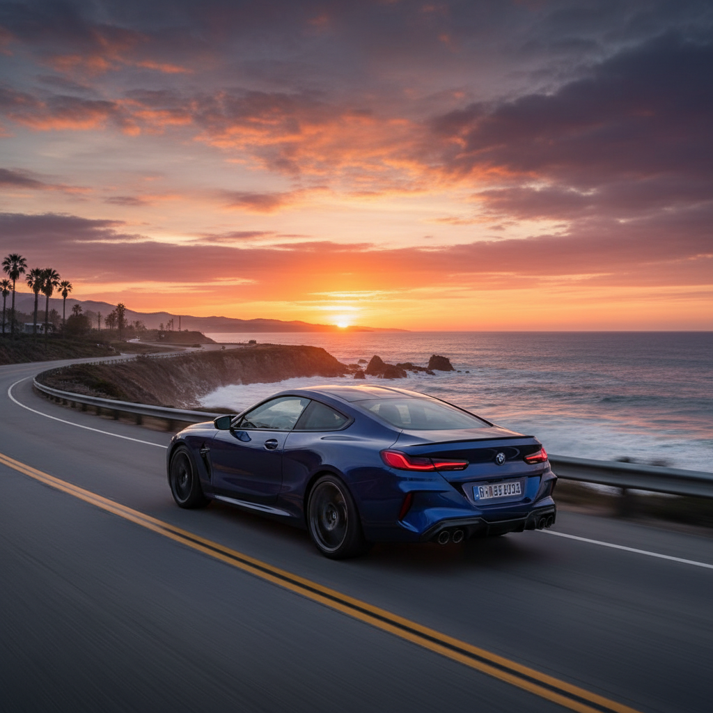 Steer Clear of These BMW M Series Model Years