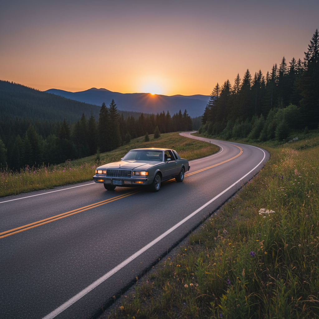 Buick Regal Model Years That Could Lead to Headaches