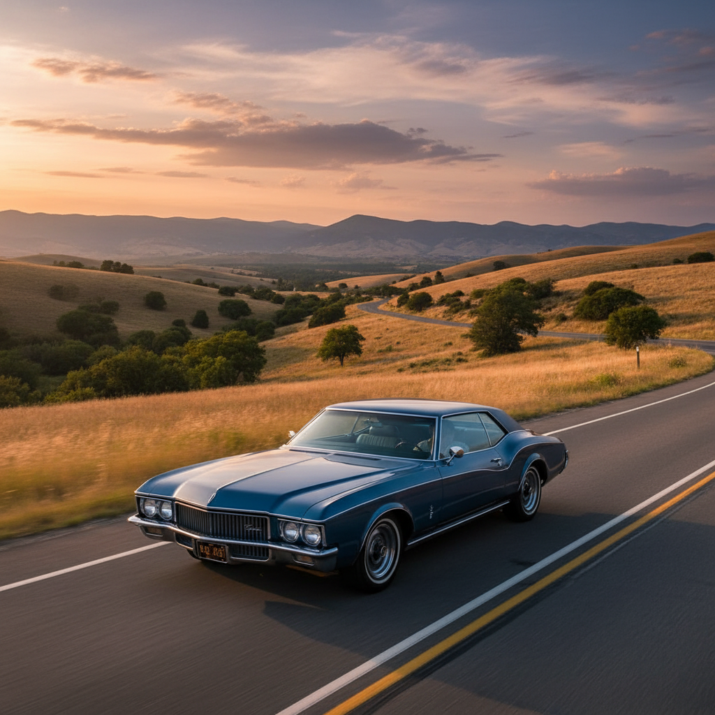 Buick Riviera Model Years That Could Break the Bank