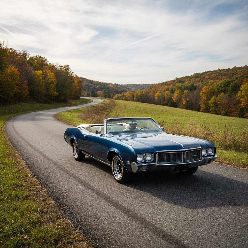 Beware of These Buick Skylark Model Years That Cause Headaches