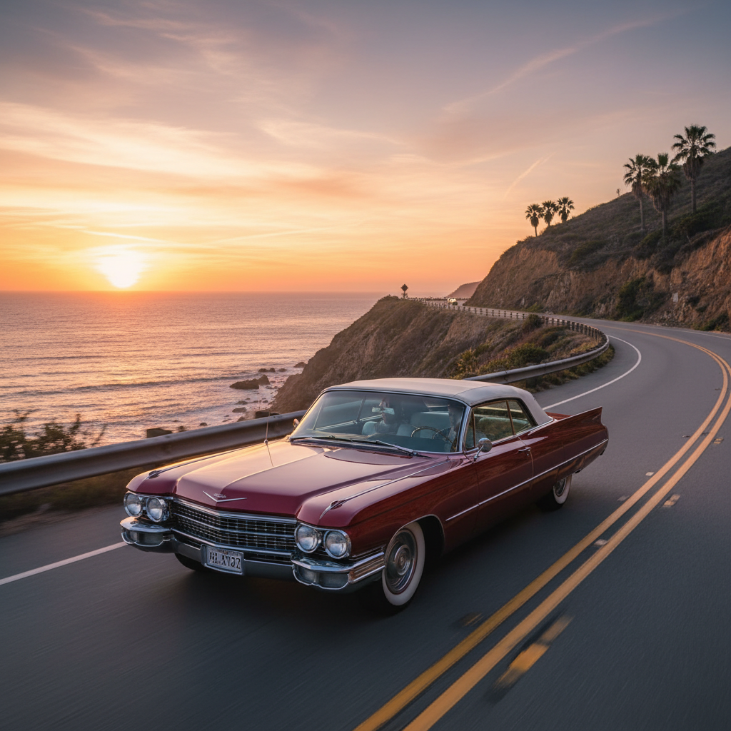 Watch Out for These Cadillac DeVille Model Years Before You Buy