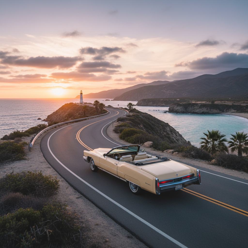 Avoid These Cadillac Eldorado Model Years for a Smoother Ride