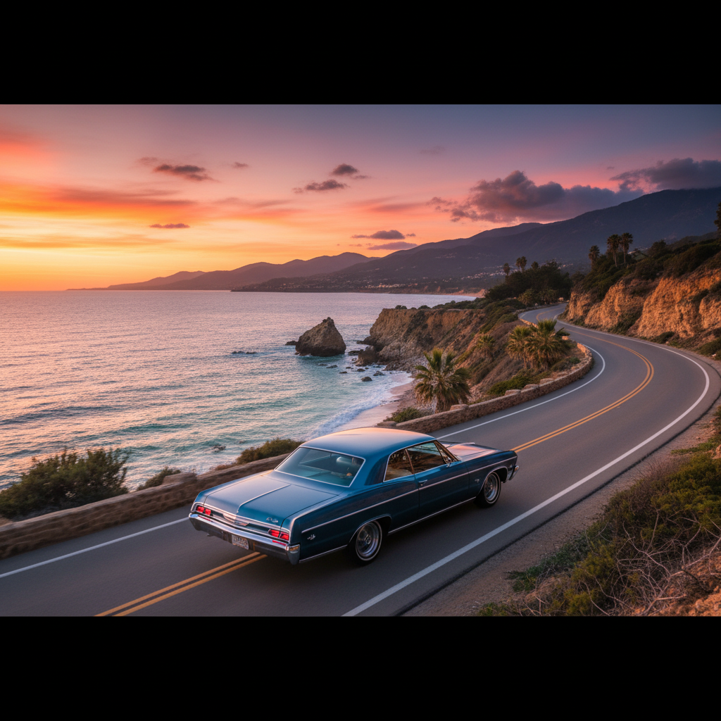 Here Are the Chevrolet Impala Years You'll Want to Steer Clear Of