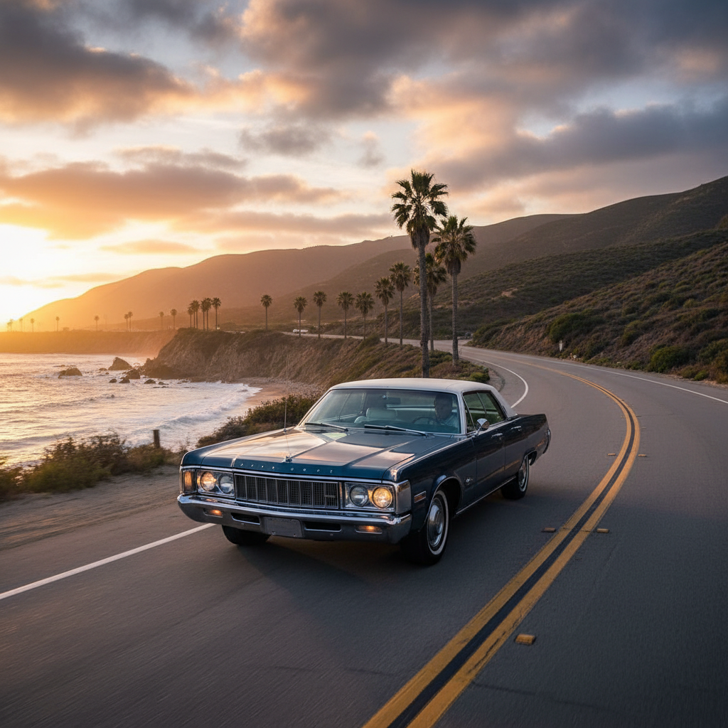 Beware This Chrysler New Yorker Model Year Before Buying