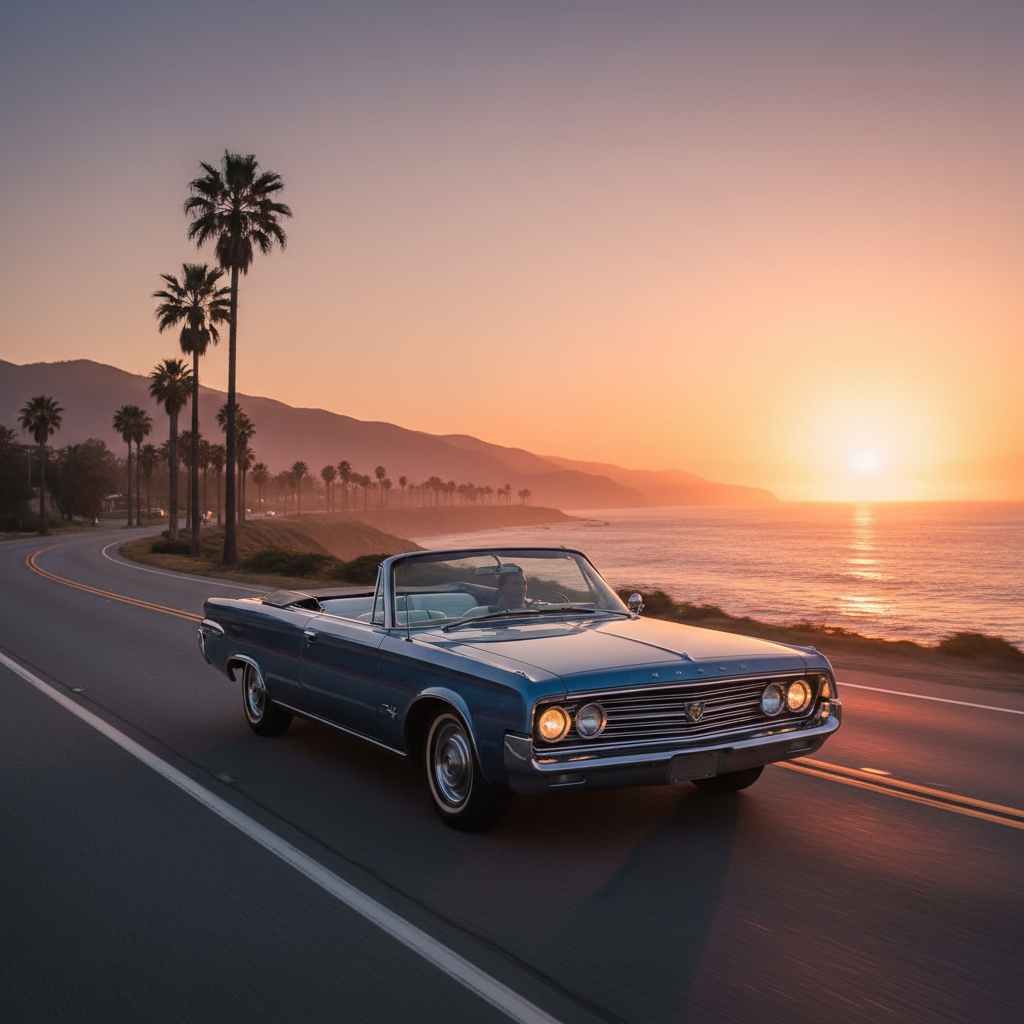 Chrysler Newport Years That Spell Trouble for Drivers