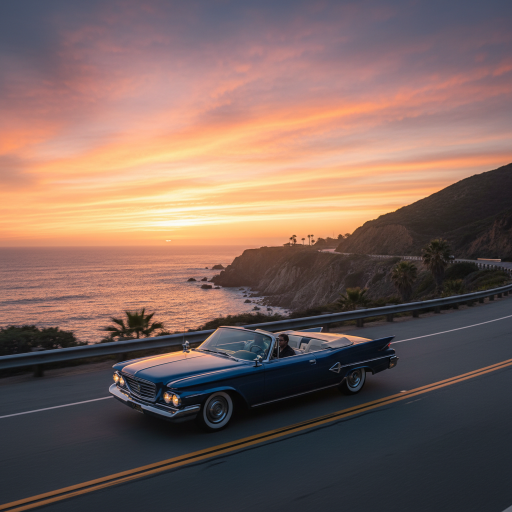 Year of Chrysler Saratoga You Should Steer Clear Of