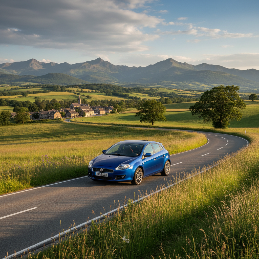 Avoid These Fiat Bravo Model Years for a Smoother Ride