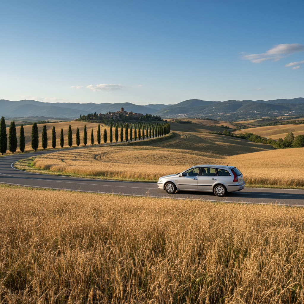 Fiat Croma Model Years You Might Regret Buying