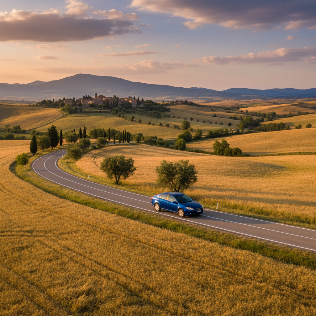 Unveiling the Troubled Fiat Linea Years Every Buyer Should Rethink