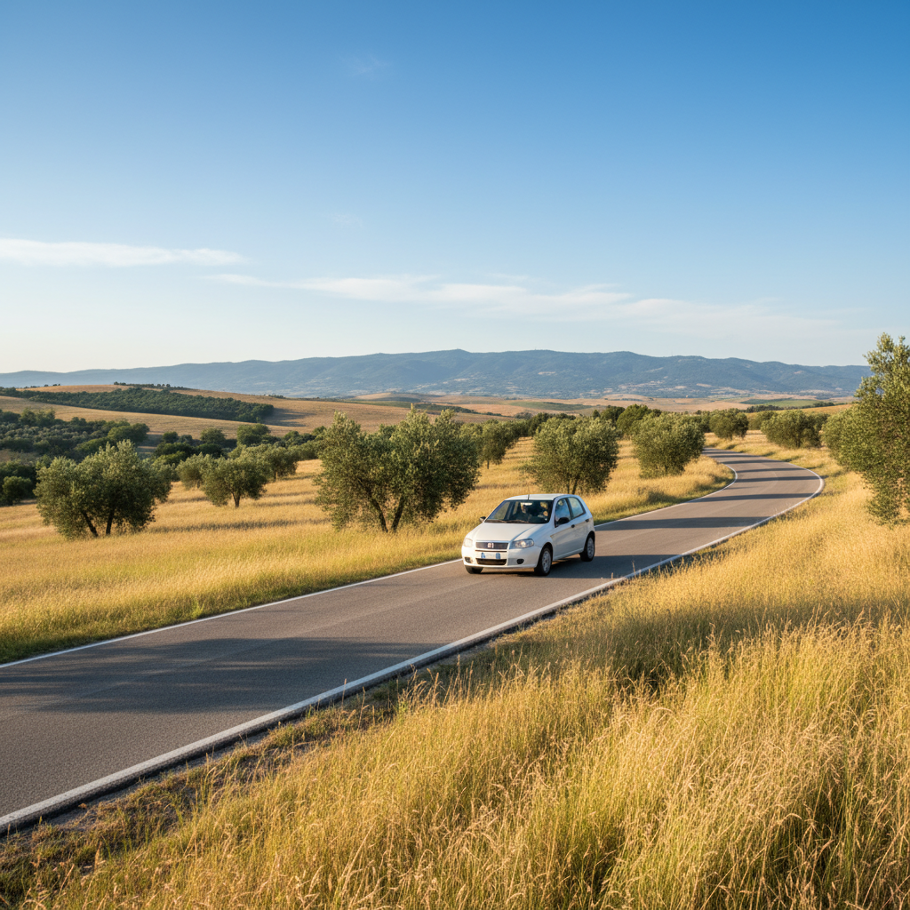 Avoid Buying These Fiat Palio Model Years for a Smooth Ride