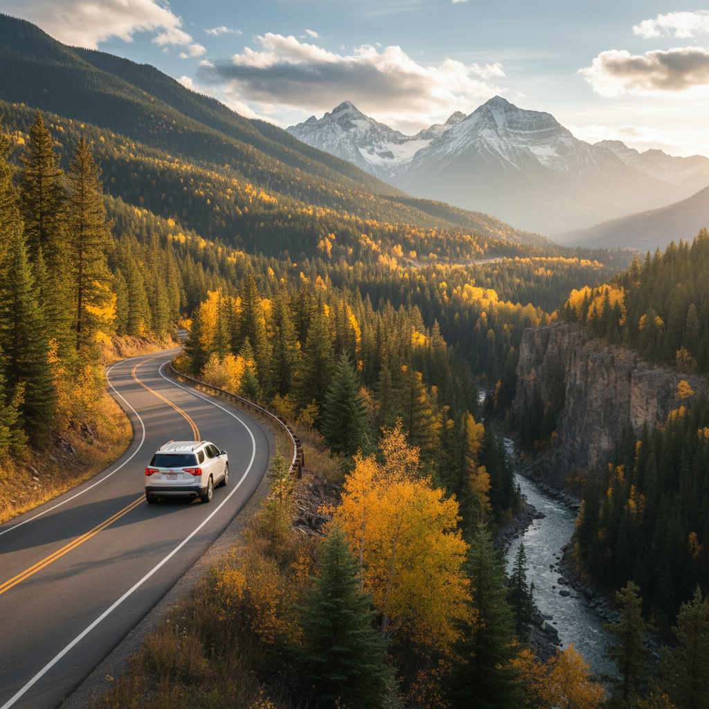 Here Is the GMC Acadia Year You Should Avoid at All Costs