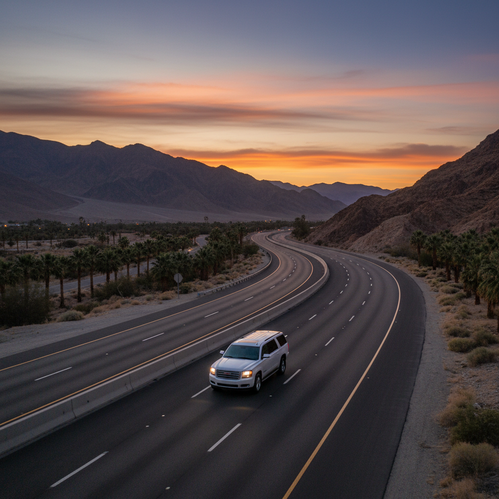 Watch Out for These GMC Yukon XL Model Years That Bring Headaches
