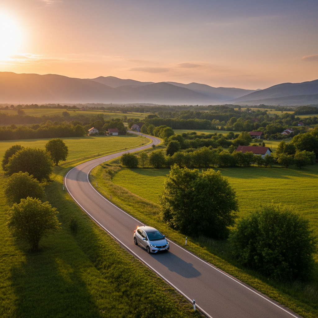 Beware of These Honda Jazz Model Years That Could Disappoint