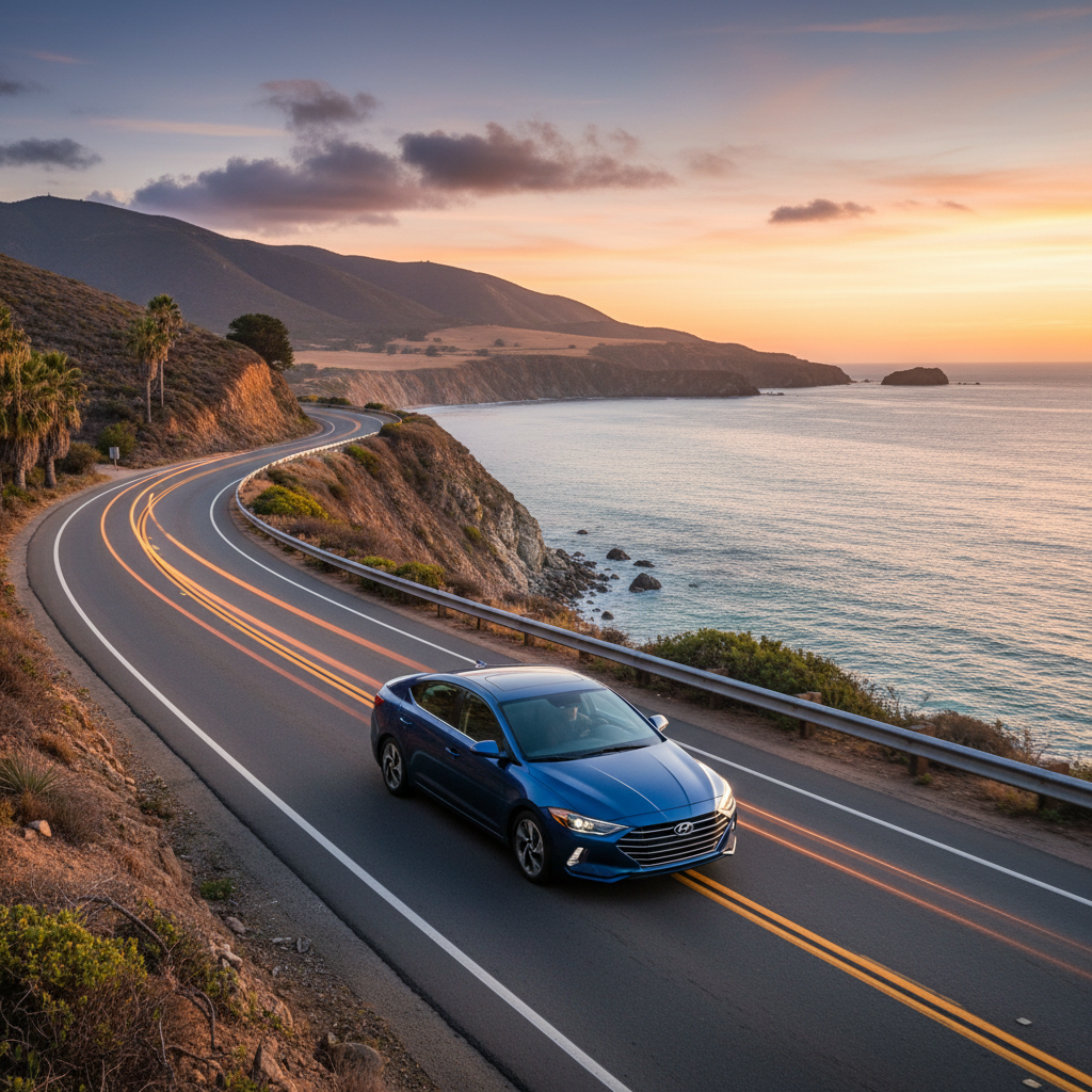 Beware of These Hyundai Elantra Model Years That Could Spell Trouble