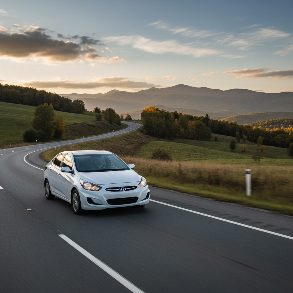 Beware of These Hyundai Verna Model Years Before You Buy