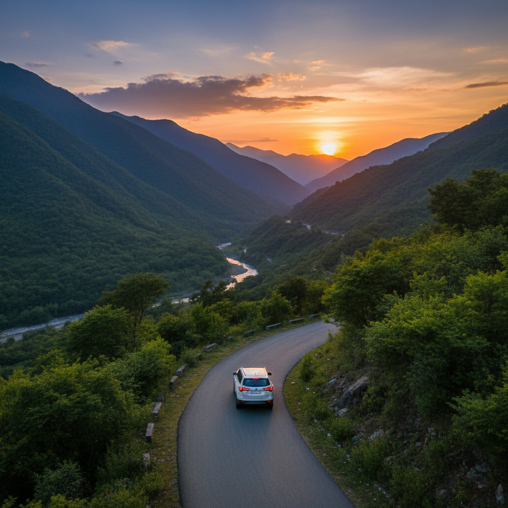 Steer Clear of This Mahindra Alturas G4 Model Year for Peace of Mind