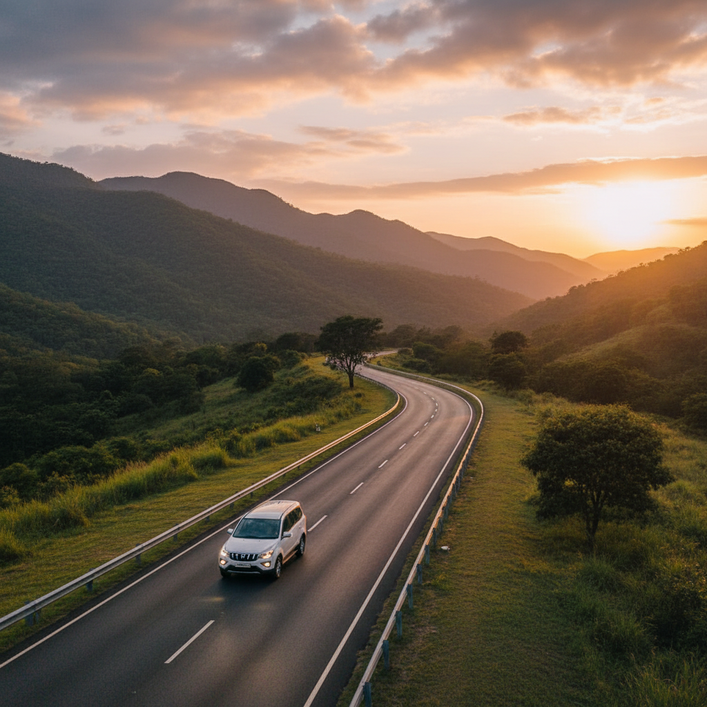 Beware of This Mahindra Marazzo Model Year Before Buying