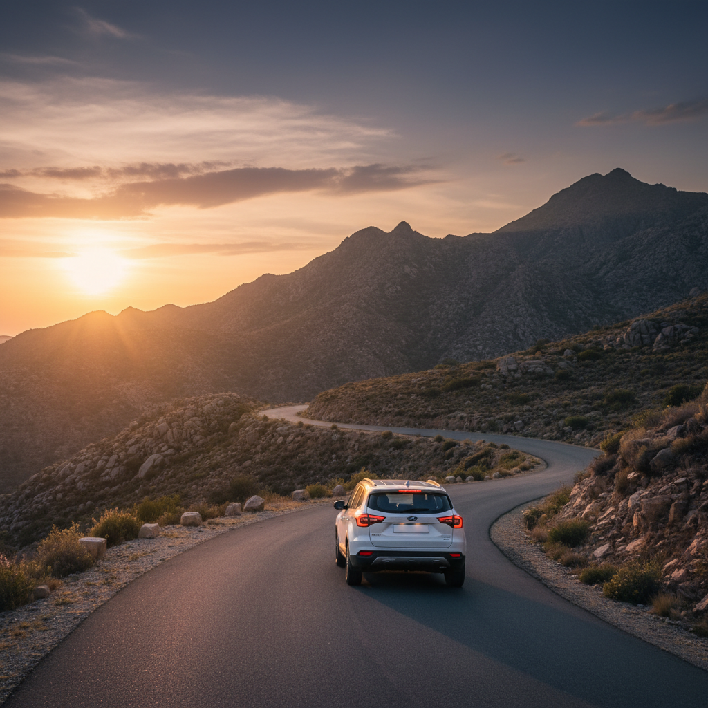 Beware of This Mahindra XUV700 Model Year Before Buying