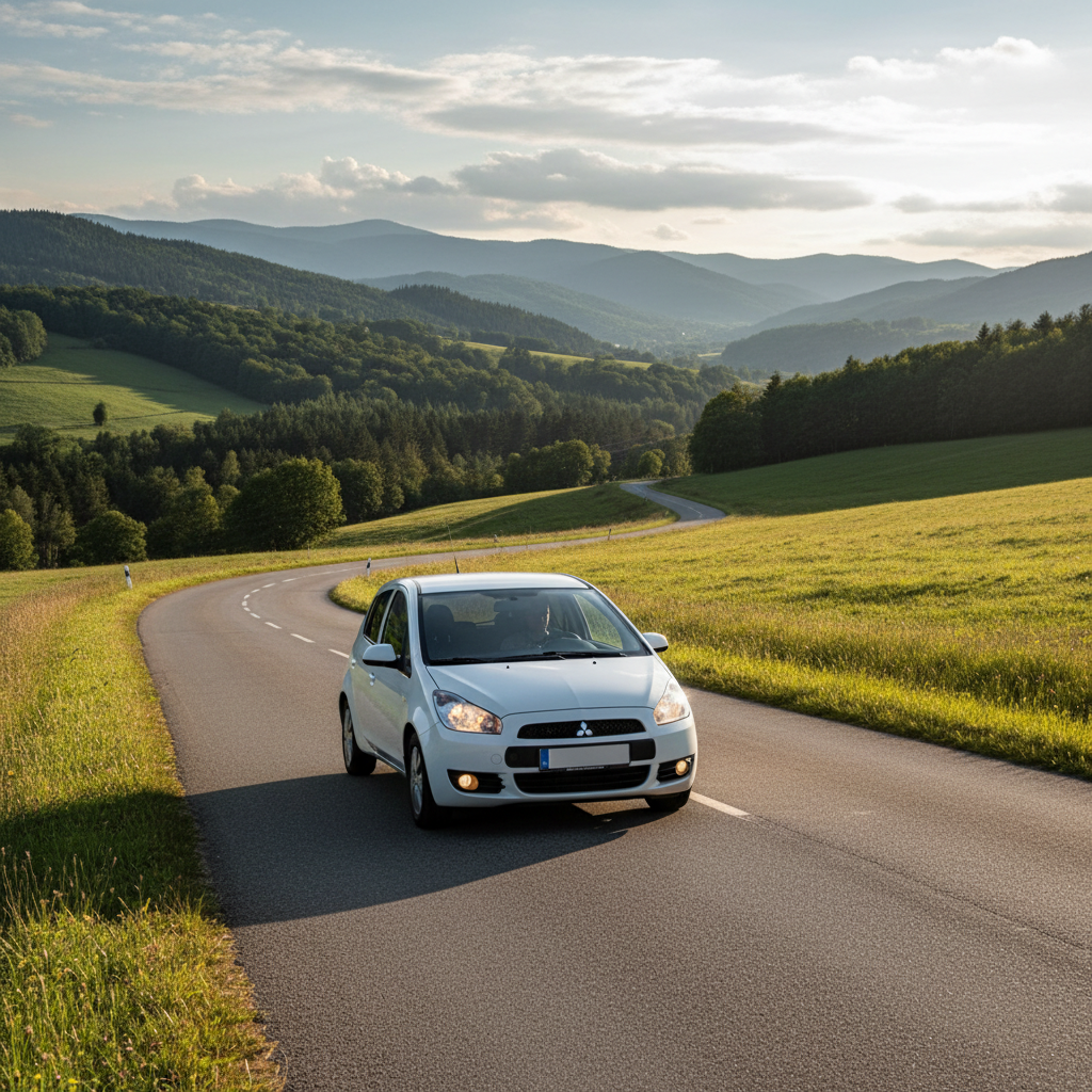 Watch Out for These Mitsubishi Colt Model Years That Bring Trouble