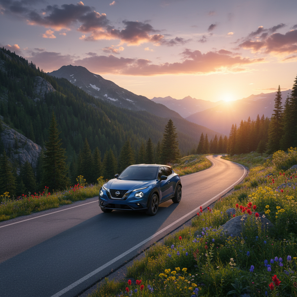 Watch Out for These Nissan Juke Model Years to Steer Clear Of