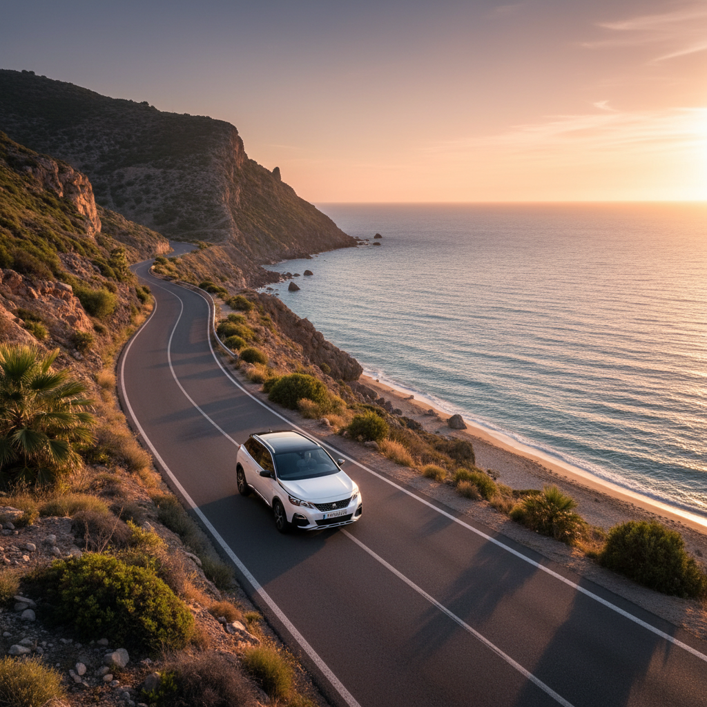 These Peugeot 3008 Model Years Are Best Left Unpurchased