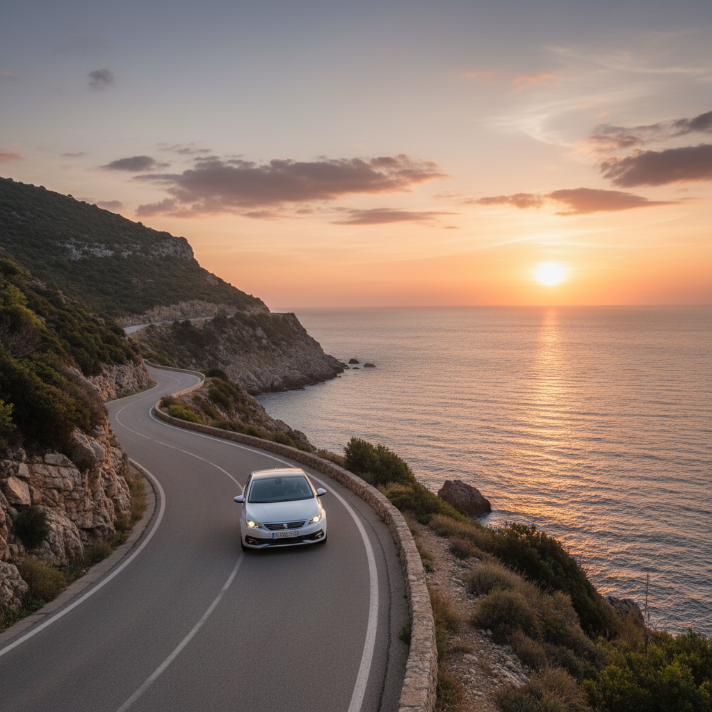 Peugeot 308 Model Years Best Left Unbought