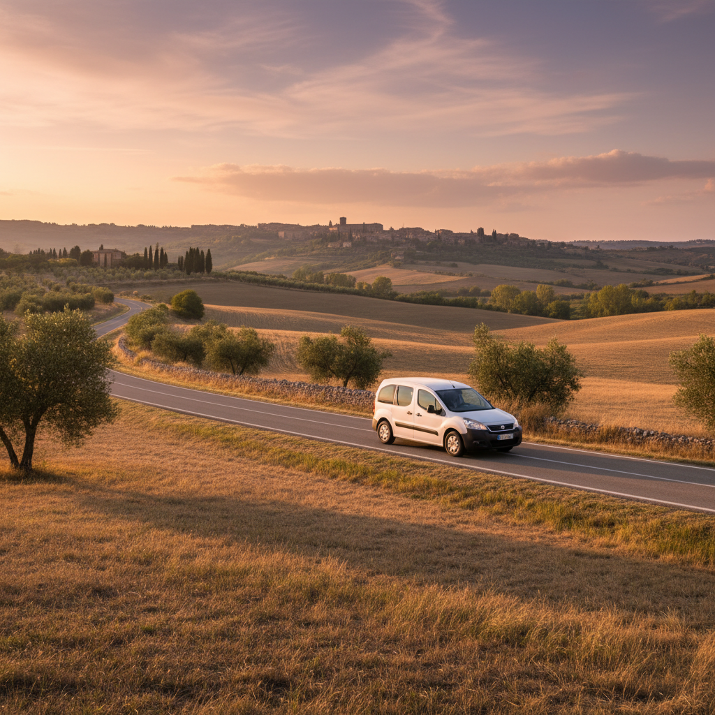 Watch Out for These Peugeot Partner Model Years Before Buying