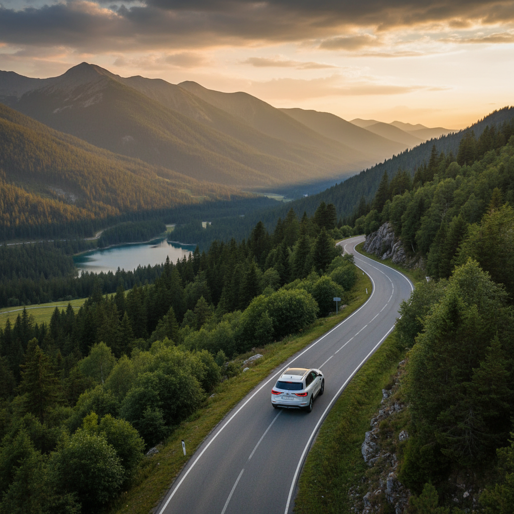 Steer Clear of These Renault Koleos Model Years