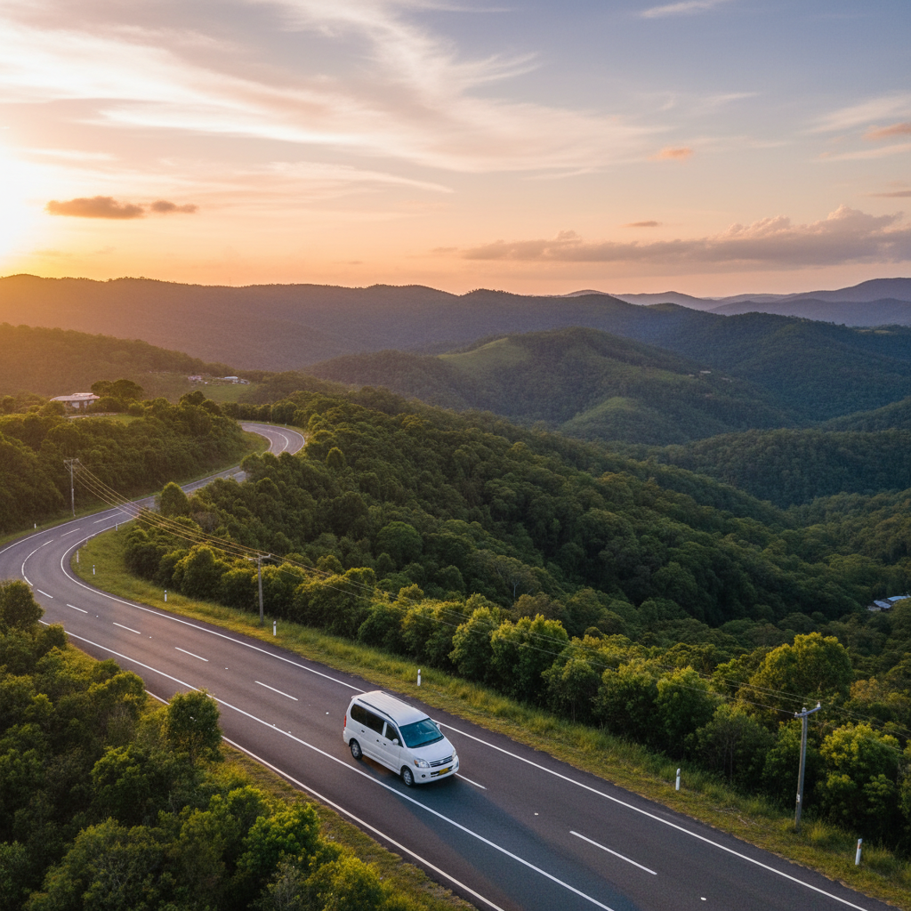 Watch Out for These Suzuki APV Model Years Before Buying