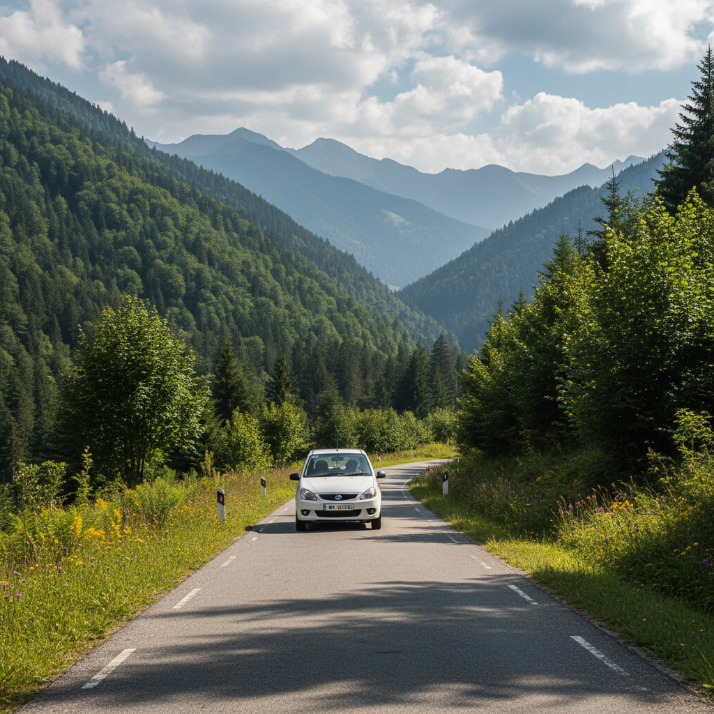 Watch Out for These Tata Indica Model Years Before Buying
