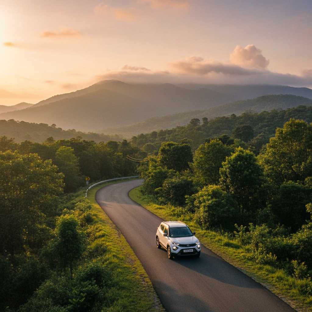 Beware of These Tata Punch Model Years That Could Bring Regret