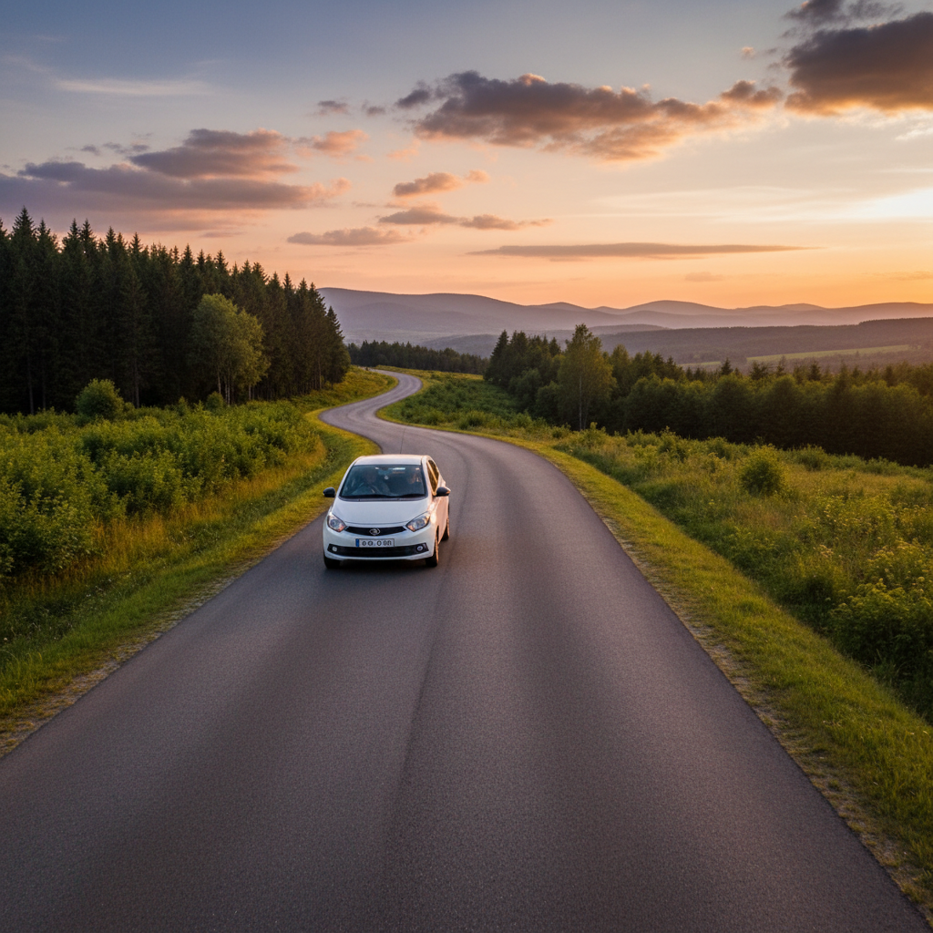 Beware of These Tata Tiago Model Years Before Buying
