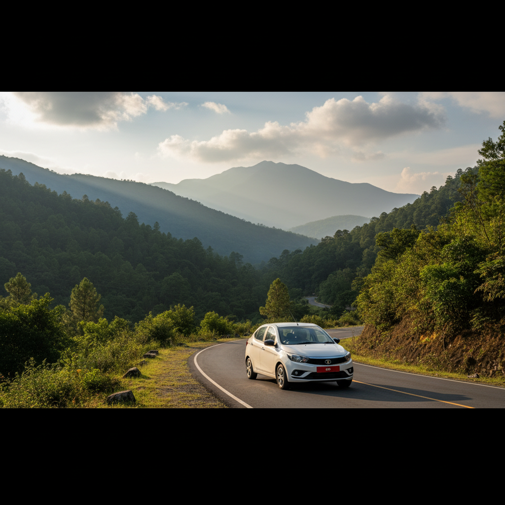 Steer Clear of These Tata Tigor Model Years
