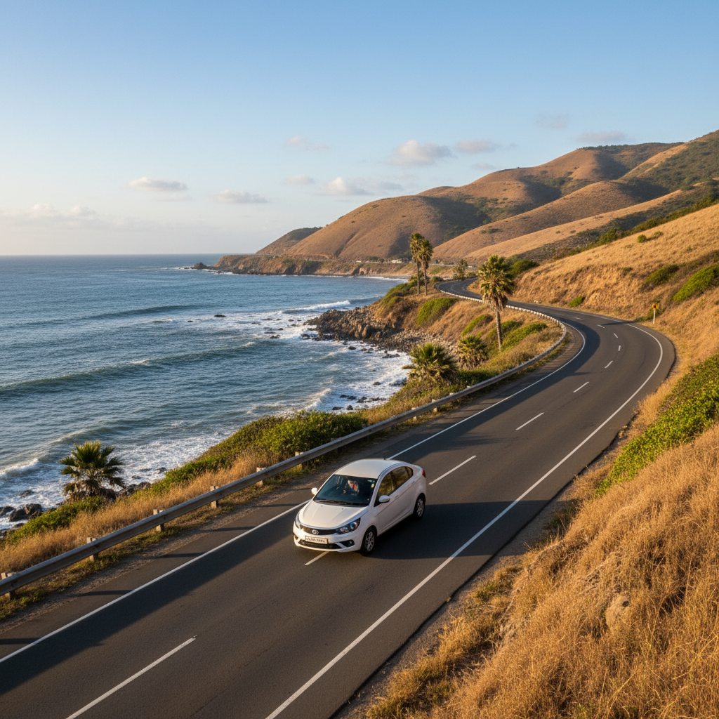 Think Twice Before Buying These Tata Zest Model Years