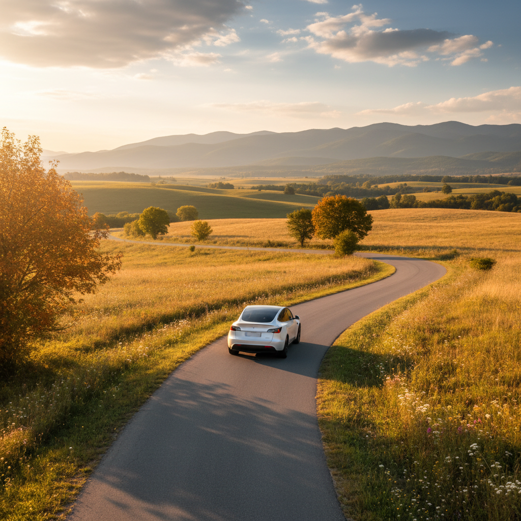 Tesla Model Y Years You'll Regret Buying