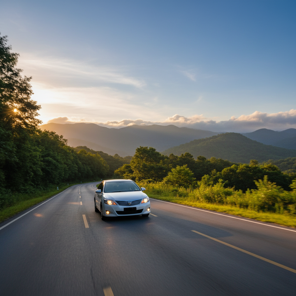 Toyota Allion Model Years That Car Buyers Regret