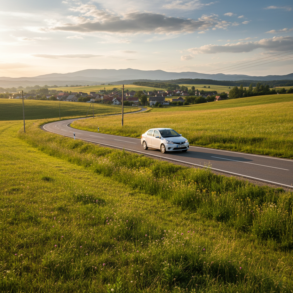 Beware of This Toyota Etios Model Year Before You Buy