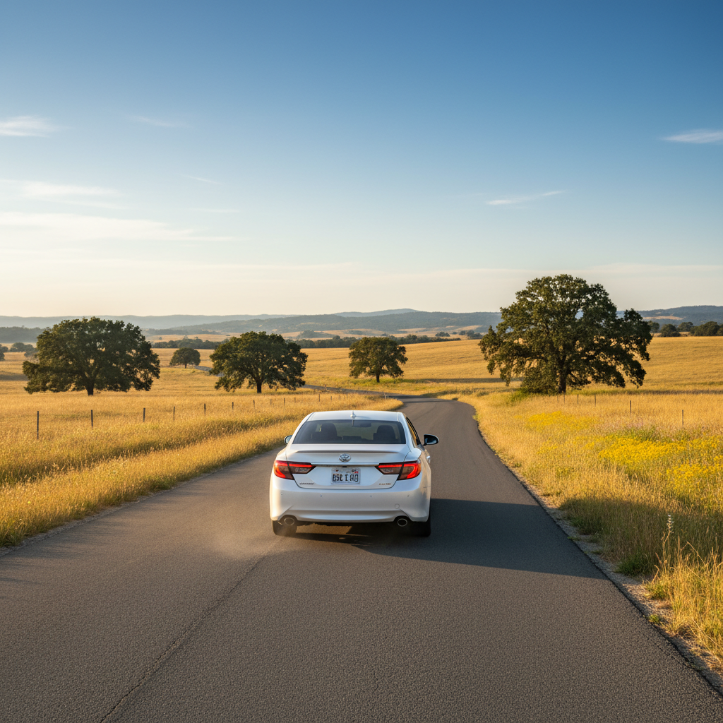 Beware of These Toyota Mark X Model Years That Could Drain Your Wallet