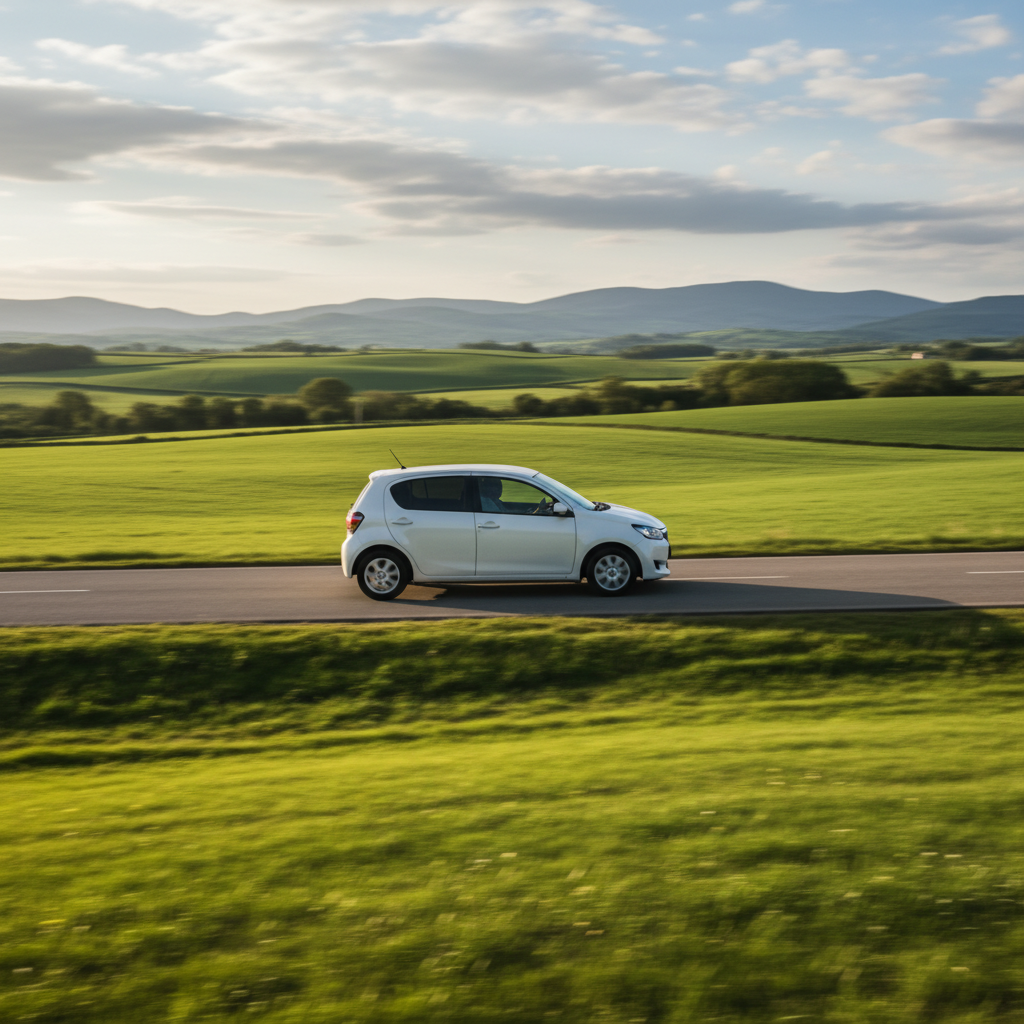 The Toyota Passo Model Years You Might Regret Buying