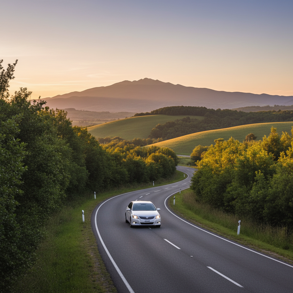 Watch Out for These Toyota Premio Model Years That Often Disappoint