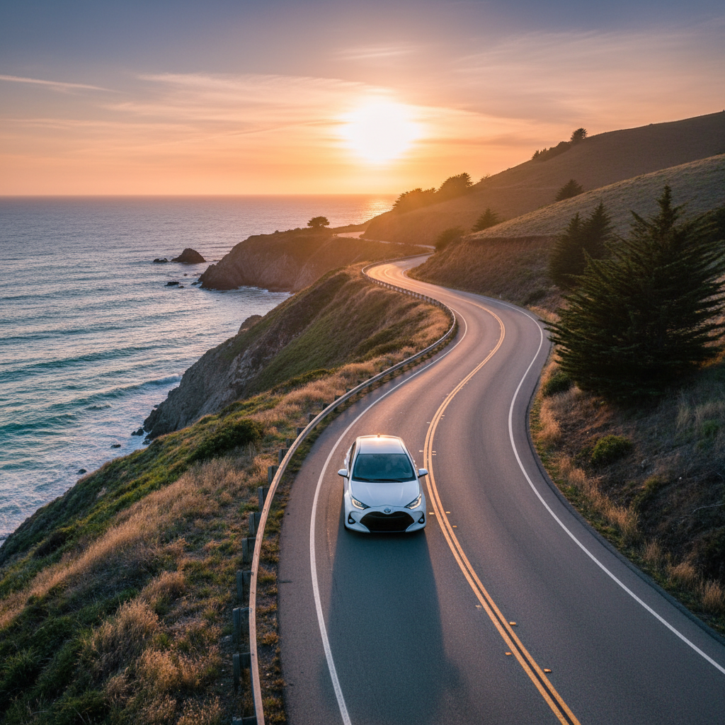 Discover the Troubled Toyota Yaris Model Years That Car Buyers Regret