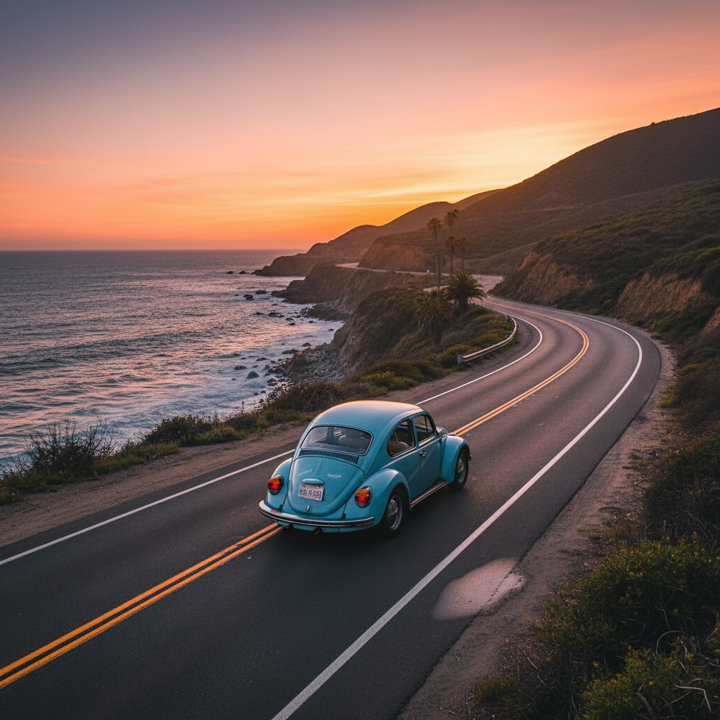 The Volkswagen Beetle Years That Could Bring You Trouble